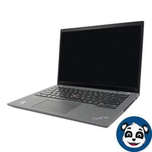 LENOVO ThinkPad T14 Gen 3 Laptop 14", i5-1250U, 16GB RAM 512GB SSD Win 10 - "B" - Picture 1 of 9