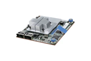 HPE Smart Array E208i-a 12G SAS RAID 836259-001 804239-001 | 1 Jahr Garantie - Bild 1 von 2