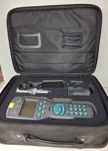 Trend Aurora Duet 422 ISDN Tester Set - Bild 1 von 9