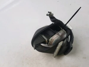 Cintura Sicurezza Posteriore Destra - Honda Civic VII PH.1 - 82450SMGE03ZA - - Foto 1 di 4