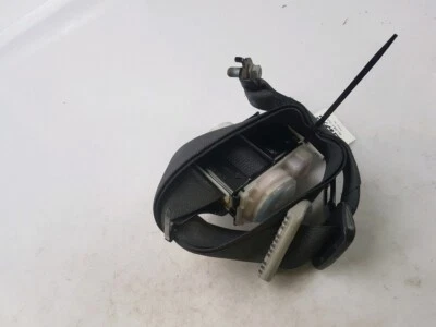 Cintura Sicurezza Posteriore Destra - Honda Civic VII PH.1 - 82450SMGE03ZA - - Immagine 1 di 4