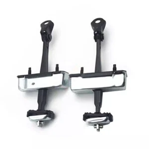 For 2003 - 2007 Honda Accord MK7 (CM_) CAR DOOR STOP DOOR CHECK HINGE STRAP FIT - Picture 1 of 3