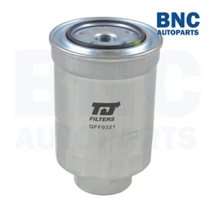 Fuel filter for MAZDA CX-7 from 2009 to 2013 - TJ - Picture 1 of 1