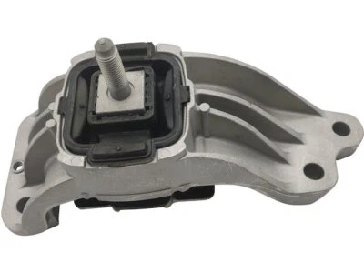 Soporte de transmisión de repuesto izquierdo para Mini Cooper 2009-2016 1,6 L 4 cilindros 17HDYF Foto 1 de 2