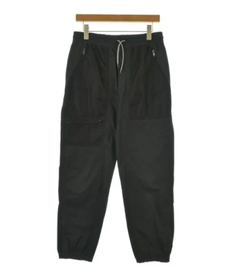 Pantalones GOLDEN GOOSE (otros) negros XS 2200567803030 Foto 1 de 4