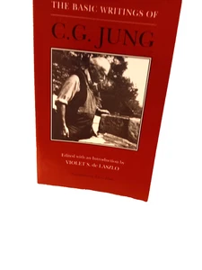 The Basic Writings of C.G. Jung (Paperback book, 1990) C.G. Jung - Picture 1 of 1