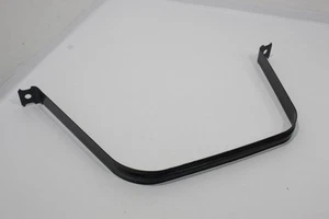 Audi Q7 4L Rear OS Right Fuel Tank Retaining Strap New Genuine 7L8201392 - Picture 1 of 14