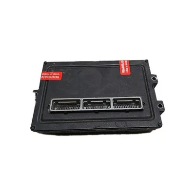 Dodge Ram Van 1500 2500 3500 2002 5,9 L motor V8 computador ECU ECM P56040325 G739 Foto 1 de 4