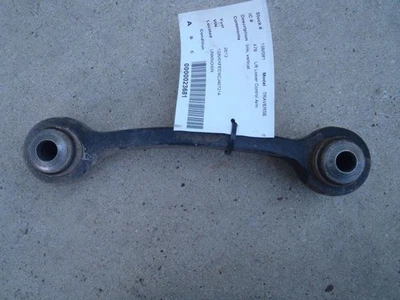 Brazo de control de varilla de enlace vertical trasero para Chevrolet Traverse 55945 2009-2017 Foto 1 de 4