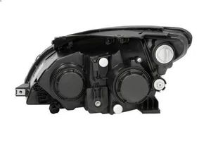 Hauptscheinwerfer TYC 20-11781-05-2 für HYUNDAI i30 (FD) 1.4 2007-2011 - Picture 1 of 8