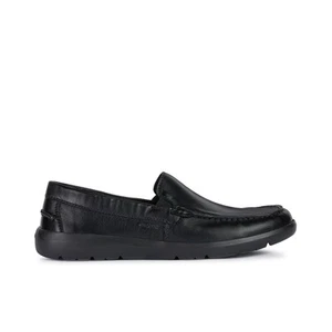 Geox U043QE00085C9999-U LEITAN<br />Mocassini Uomo PE25 - Imagen 1 de 1