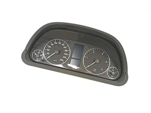 A1694400811 CUADRO INSTRUMENTOS / 0263643406 / 66745 PARA MERCEDES-BENZ CLASE A - Bild 1 von 10