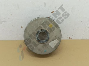 TAMBOR FRENO MANO TRANSMISIÓN LAND ROVER DISCOVERY 2 TD5 LR025177 - Imagen 1 de 5