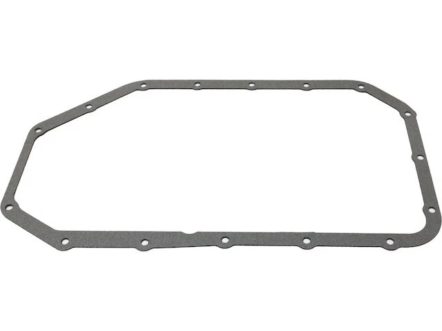 Прокладка поддона масла для Acura TSX 2005 2006 2007 2008 2009 2010 KQ284JC 2004-2014 годов выпуска - Изображение 1 из 1