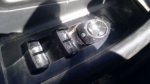 Driver Front Door Switch Driver's Mirror And Window Fits 13-19 TAURUS 864042 - Picture 1 of 12