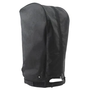Bag Rain Cover Hood Universal Rain Cape for Bags with Snap Button, 9903 - Picture 1 of 7