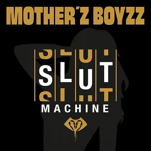Slutmachine - Bild 1 von 1
