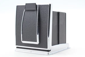 Late Model [ TOP MINT ] Hasselblad Waist Level Finder for 500 501 503 From JAPAN - Picture 1 of 10