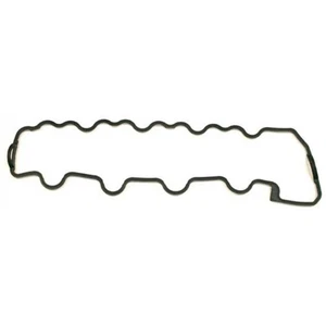 Genuine Mercedes 113-016-02-21 Valve Cover Gaskets Driver Left Side for MB Hand - Picture 1 of 1