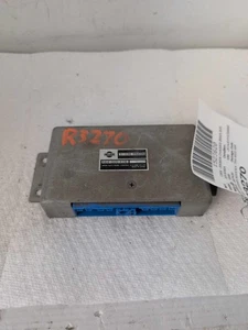 1989 NISSAN MAXIMA TRA MOD A64-000-E06 - Picture 1 of 4