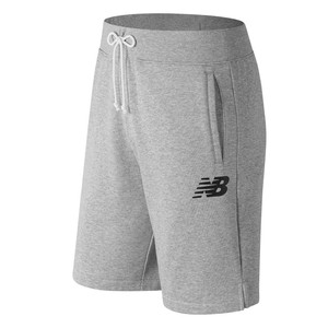 New Balance Shorts for Men for sale 