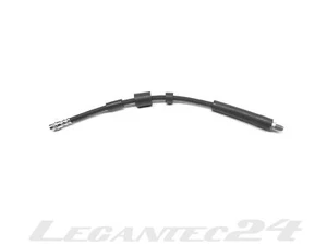 Tubo freno tubo freno per PEUGEOT 308 3008 5008 4806H3 nuovo - Foto 1 di 1