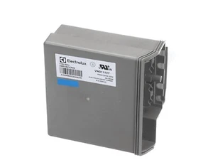 Electrolux Control Assembly 5304523061 Flex Drive - Bild 1 von 5