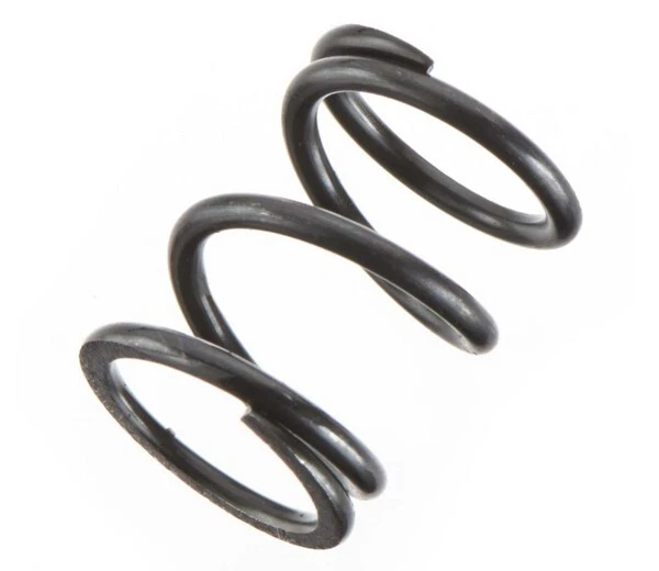 Team Durango TD340090 Servo Saver Spring (1) - Bild 1 von 1