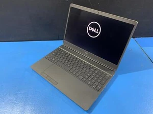 Dell Precision 7560 Core i9-11950H 2.6GHz 16GB No HDD No OS INTEL UHD GRAPHICS - Picture 1 of 8