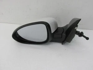 Neu original Spiegel Links Chevrolet EVO 95189482 - Bild 1 von 6