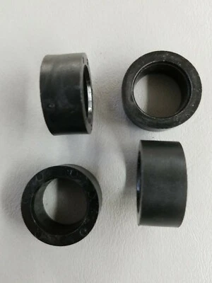 Espaciador esquí Arctic Cat 2603-208 M8 CF8 M6 M XF 1100 8000 ZR 9000 2603-208 (4) Foto 1 de 2