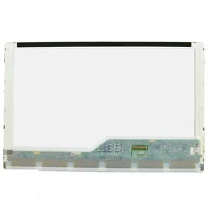 LG Philips LP141WP2-TLB1 14.1" Laptop Screen Display - Picture 1 of 1