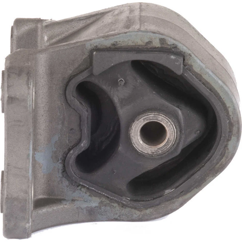 Engine Mount fits 2002-2008 Honda Element CR-V  PIONEER INC. - Image 1 of 4