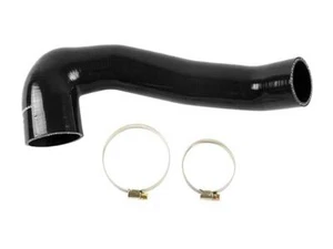 Pro Parts 93BD14P Upper Turbocharger Intercooler Hose Fits 2003-2011 Saab 93 - Picture 1 of 1
