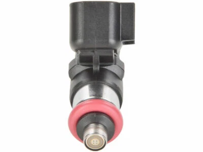 For 2007-2010 Lincoln MKX Fuel Injector Bosch 48151GW 2008 2009 3.5L V6 — 第 1/2 张图片