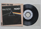 Pink Floyd Money Any Colour You Like 45 rpm FRANCE