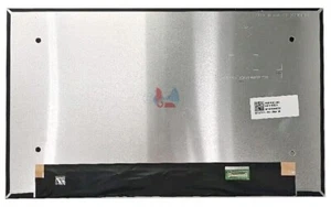A+ 13.3" FHD LCD Screen for Dell Inspiron 7300 7306 P122G P122G001 0VM8JR - Picture 1 of 5