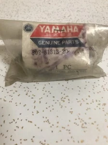 Yamaha Snowmobile NOS Coil 802-81313-20 - Foto 1 di 2