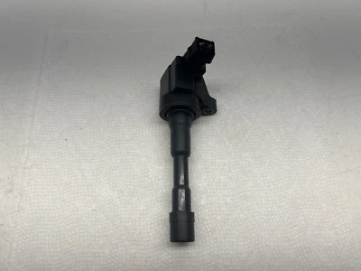 OEM IGNITION COIL 2009 2010 2011 2012 13 2014 HONDA INSIGHT HYBRID 1.3L CM11-118 - Image 1 of 4
