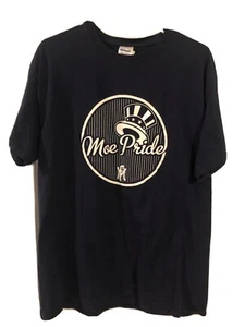 Moe Pride T-Shirt Größe L - Bild 1 von 4