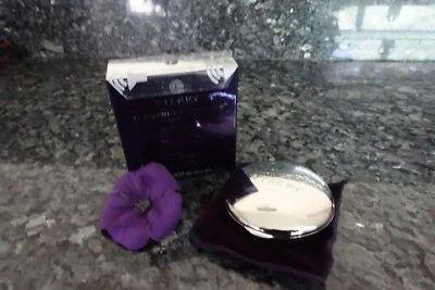 By Terry Terrybly densiliss compact wrinkle control pressed powder new in box  - Image 1 of 4