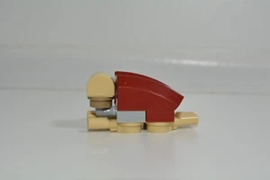 Lego Baby Sea Turtle de 31118 Surfer Beach House - Imagen 1 de 2