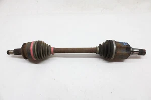 2016 MAZDA 6 FRONT LEFT DRIVER AXLE SHAFT OEM 14 15 16 17 - Picture 1 of 5