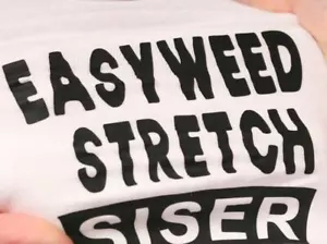 EasyWeed Stretch 15" - Picture 1 of 2