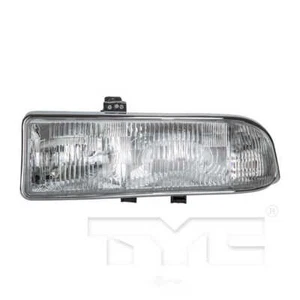 Headlight fits 1998-2005 Chevrolet Blazer S10 C1500 Suburban,C2500 Suburban,K150 - Picture 1 of 6