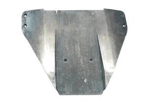 Placa de paseo Tigershark Monte Carlo 770 1673-857 1996 - usada - Imagen 1 de 2