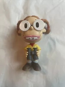 Nickelodeon 90's Series 1 Funko Mystery Minis Vinyl Figures Eliza Thornberry - Picture 1 of 5