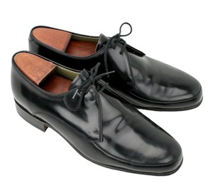 barker flex handcrafted