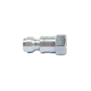 Interstate Pneumatics CPA4VT2 1/4-Inch Female Automotive T-Style Recapper Plug - Picture 1 of 1