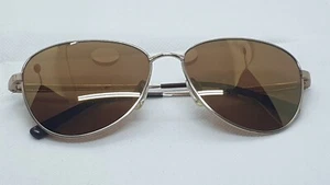 Gafas de sol polarizadas Serengeti Gloria 8411 en excelente estado - Imagen 1 de 11